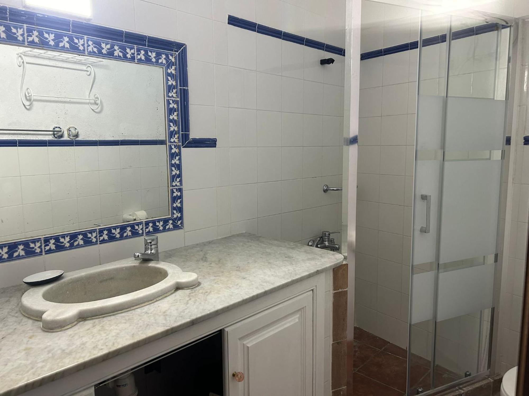 Villa Perestelo Los Sauces Rom bilde
